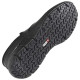 Joma Kleon Men
